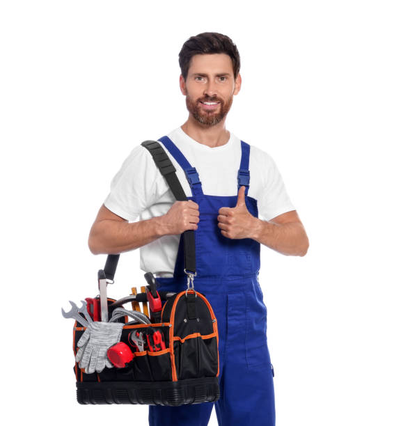 Best Pipe Repair Near Me  in Washington Park, FL